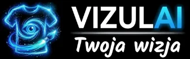 Vizulai – Twoja wizja